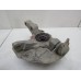 Кулак поворотный передний левый Fiat Albea 2003-2012 235433 51759339