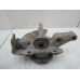 Кулак поворотный передний левый Fiat Albea 2003-2012 235433 51759339