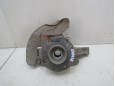  Кулак поворотный передний правый Fiat Albea 2003-2012 235432 51759333