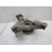 Кулак поворотный передний правый Fiat Albea 2003-2012 235432 51759333
