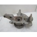Кулак поворотный передний правый Fiat Albea 2003-2012 235432 51759333