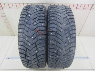 Шины к-кт Шины R16 235481