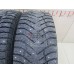 Шины к-кт Шины R16 235481