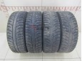  Шины к-кт Шины R15 235484 