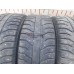 Шины к-кт Шины R15 235484