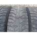 Шины к-кт Шины R15 235484
