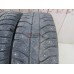 Шины к-кт Шины R15 235484