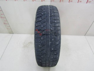 Шина Шины R14 235485