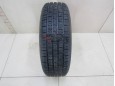  Шина Шины R15 235487 
