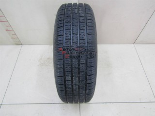 Шина Шины R15 235487