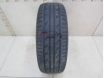  Шина Шины R15 235491 