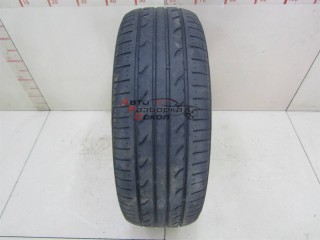 Шина Шины R15 235491