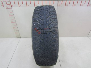 Шина Шины R14 235493