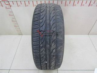 Шина Шины R16 235494