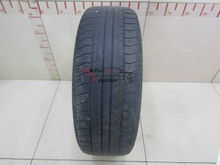 Шина Шины R16 235495