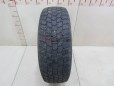  Шина Шины R14 235498 