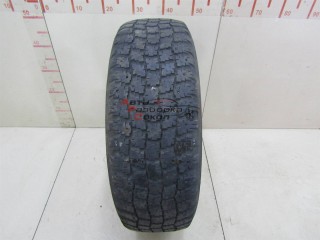 Шина Шины R14 235498
