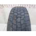 Шина Шины R14 235498