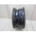 Диск колесный железо Fiat Albea 2003-2012 235500 46830082