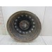 Диск колесный железо Fiat Albea 2003-2012 235500 46830082