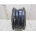 Диск колесный железо Fiat Albea 2003-2012 235501 46830082