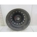 Диск колесный железо Fiat Albea 2003-2012 235501 46830082