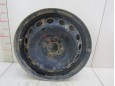  Диск колесный железо Fiat Albea 2003-2012 235502 46830082