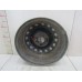 Диск колесный железо Fiat Albea 2003-2012 235502 46830082