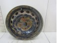  Диск колесный железо Fiat Albea 2003-2012 235503 46830082