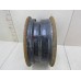 Диск колесный железо Fiat Albea 2003-2012 235503 46830082