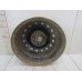 Диск колесный железо Fiat Albea 2003-2012 235503 46830082
