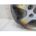 Диск колесный легкосплавный Hyundai Tucson 2004-2010 235510 529102E300