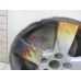Диск колесный легкосплавный Hyundai Tucson 2004-2010 235510 529102E300