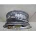 Диск колесный легкосплавный Hyundai Tucson 2004-2010 235510 529102E300