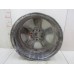 Диск колесный легкосплавный Hyundai Tucson 2004-2010 235510 529102E300