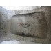 Диск колесный легкосплавный Hyundai Tucson 2004-2010 235510 529102E300
