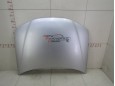  Капот Fiat Albea 2003-2012 235455 46842898