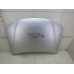 Капот Fiat Albea 2003-2012 235455 46842898