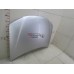 Капот Fiat Albea 2003-2012 235455 46842898