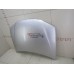 Капот Fiat Albea 2003-2012 235455 46842898