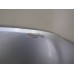 Капот Fiat Albea 2003-2012 235455 46842898