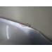 Капот Fiat Albea 2003-2012 235455 46842898