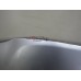 Капот Fiat Albea 2003-2012 235455 46842898