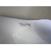 Капот Fiat Albea 2003-2012 235455 46842898