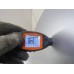 Капот Fiat Albea 2003-2012 235455 46842898