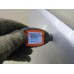 Капот Fiat Albea 2003-2012 235455 46842898