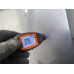 Капот Fiat Albea 2003-2012 235455 46842898
