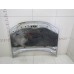 Капот Fiat Albea 2003-2012 235455 46842898