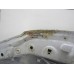 Капот Fiat Albea 2003-2012 235455 46842898