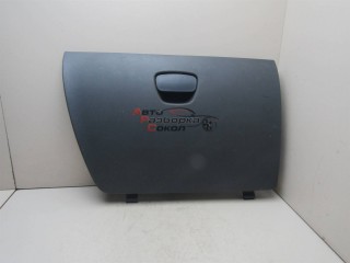 Крышка (дверца) бардачка Fiat Albea 2003-2012 235506 735400741